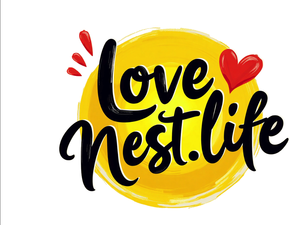 Проститутки в Сартане на love-nest.life
